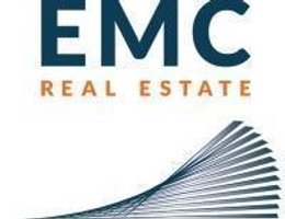 العميل EMC Real Estate
