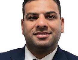 Agent Mohamed  AlSufi