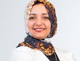 العميل Doaa fathy