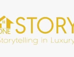 العميل Eslam Farahat