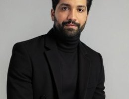 العميل mohamed kotb