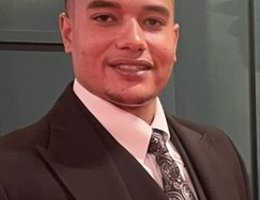 العميل Ahmed EL Hawary