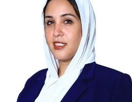 العميل Sara Fawzy