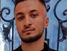 العميل Badr mohammed