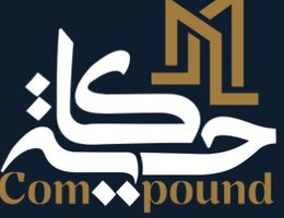 Agent Walaa Abou Alyosr