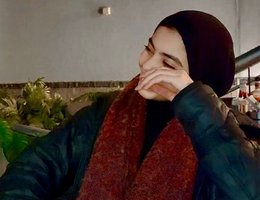 العميل Basmallah  Mohamed