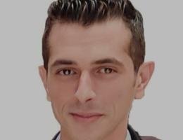 العميل Mohamed  Allam