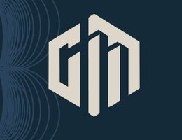 العميل Global Marketing