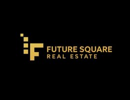 Agent Future Square