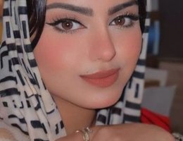 العميل Zainab  Mohamed