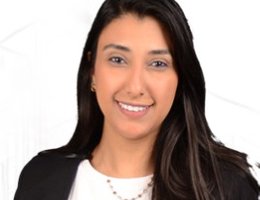 Agent Reem salah