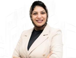 العميل Rania Amr