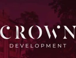 Agent Crown Developments