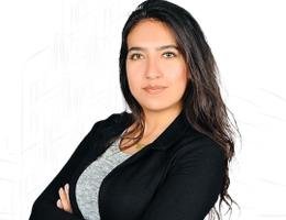 Agent manal ashraf