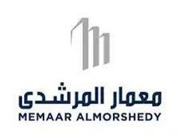 Agent Mohamed lotfy‬‏