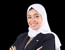 العميل Bothina Magdy