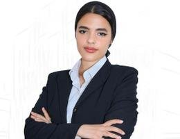 العميل Fayrouz Essam