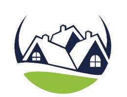 العميل Soha Tarek