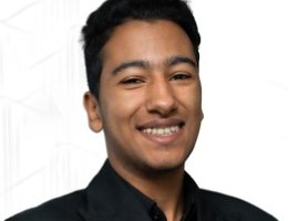 العميل Ahmed Koriesh