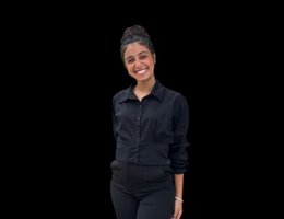 العميل Jowanda George 