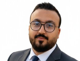 العميل Abdelrahman  Ibrahim Mohamed Elgohary