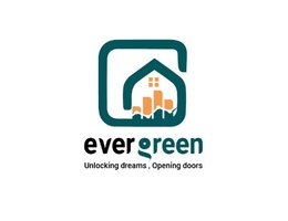 العميل Abdelhamid Haji