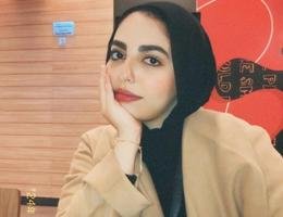 العميل Mawada Amin