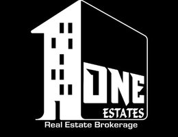 العميل One Estates EG