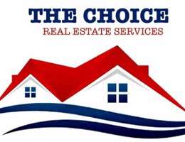 العميل marwan ismail