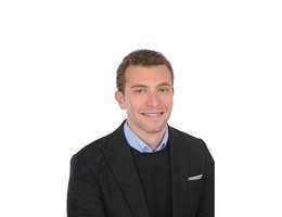 العميل Abdelrahman Mohamed