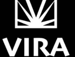 Agent Marketing Team