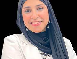 العميل Alaa Maqlad