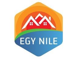 العميل EgyNILE  REALESTATE