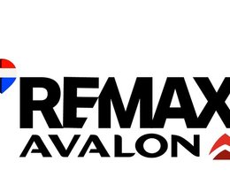 العميل Eslam Mohamed