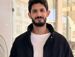 Agent kareem  Homes Bay