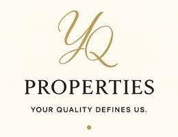 Agent YQ _Sameh Mohamed