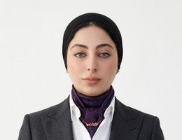 العميل Jano Mohammed