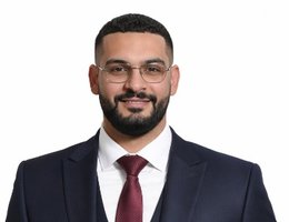 العميل amr hazem