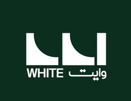 العميل Shimaa Hafez