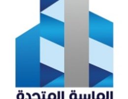 Agent yasser elmassa
