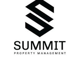 Agent Ayman El Housieny