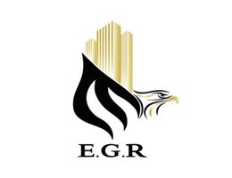 EGR