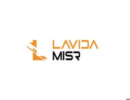 Lavida Misr