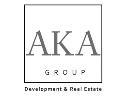 Aka Group Real estate