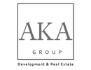 Aka Group Real estate