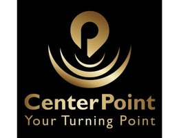 CenterPoint real estate consultancy
