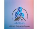 آل عتيبي للمقاولات العامة