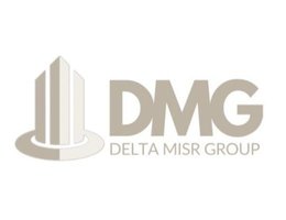 DMG