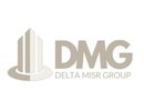 DMG