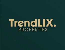 Trendlix